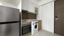 Treasure at Tampines (D18), Condominium #610238851